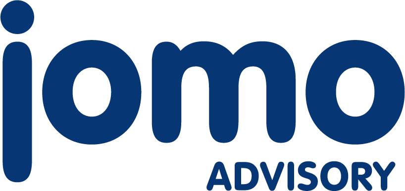 Winner small image - JOMO Advisory